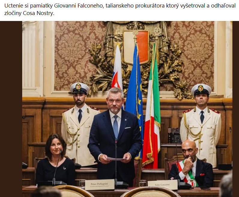 MiPo3x's tweet photo. toto nevymyslíš, to je život https://t.co/vNEN0DCaIP
