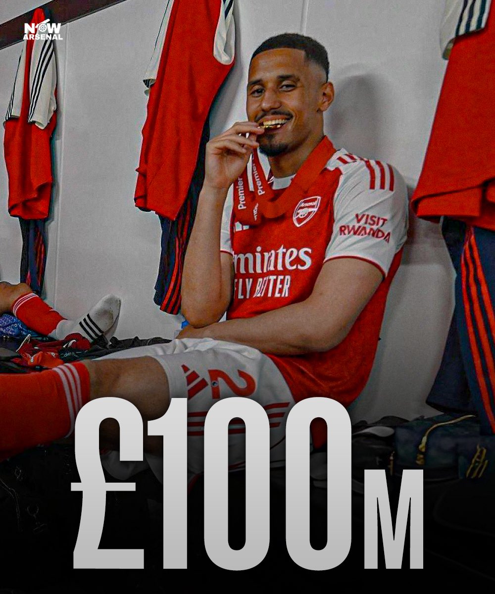 now_arsenaI tweet picture