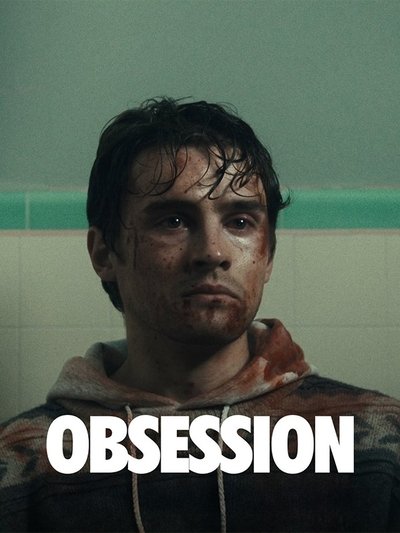 jerseyarjunn's tweet photo. #obsession : A beautiful trauma 💙
I went in expecting a horror film. The start felt a bit slow, but the movie really picked up in the middle and never let go. I loved the concept of a single wish and how greed can make that wish cost everything. https://t.co/D2uZpq3K4b