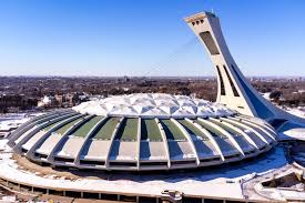 Charron82's tweet photo. ''Le prix de l'inaction est plus grand que le prix de l'action'' @thesoccerdon 

#CFMTL #IMFC 

@coalitionavenir @partiquebecois @CFrechette @PaulPlamondon https://t.co/UIg3SGST6N