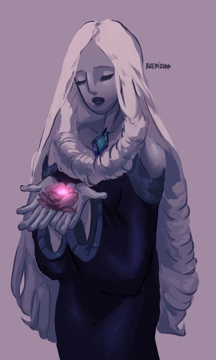 cr1vda's tweet photo. My old art, 2022. https://t.co/CfkiRWpWQk