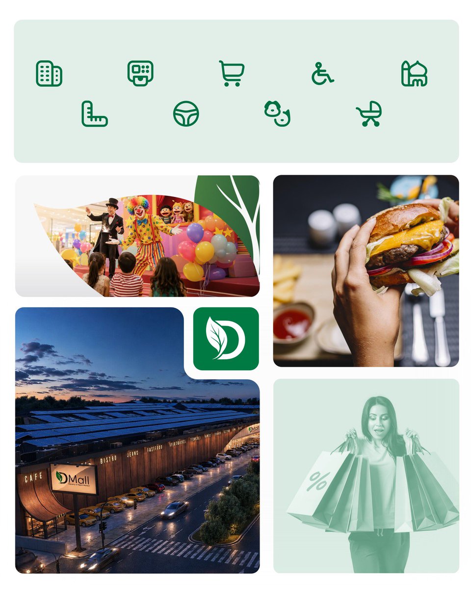 serbaycomtr's tweet photo. Şehrimize yeni bir yaşam alanı kazandıran DMall AVM için, Serbay olarak kurumsal web sitesini kurum kimliğine uygun şekilde baştan sona tasarladık.

📱 https://t.co/8bXWMjmScX yayında. 
@istirak_ 
#dmallavm 
#iştirak #serbay https://t.co/X0v19qYwik