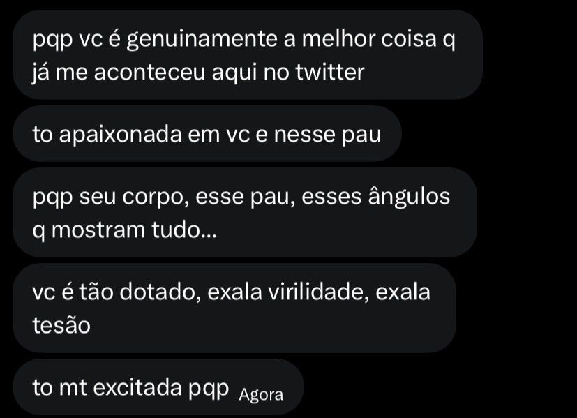 SouUnpy's tweet photo. Alguma devoradora de mucilon em chamada de vídeo??
#PINTOAWARDS 
#PINTOAWARD 
#PINTOSAWARDS 
#PINTOSAWARD 
#XOTAAWARDS 
#PEITOAWARDS 
#TROCONUDSㅤ 
#BUNDAAWARDSㅤ https://t.co/luvvcAjlqg