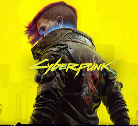 STZtwi's tweet photo. 14 - Cyberpunk 2077 (XBS)
Básicamente es un GTA futurista en primera persona. Tiene opciones de personalización curiosas (me ha gustado jugarlo como hacker) y la trama principal ha sido interesante, aunque si quieres también tiene contenido opcional genérico para aburrir. https://t.co/eCu774bLll