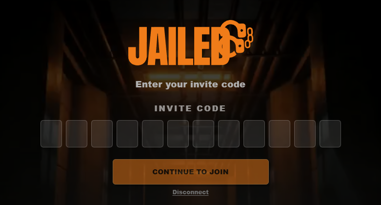 MunQQQcrypto's tweet photo. @Jaileddotfun DM new code pls :) how many code we need lmao.. $JAIL https://t.co/2JtlO8Iwxi