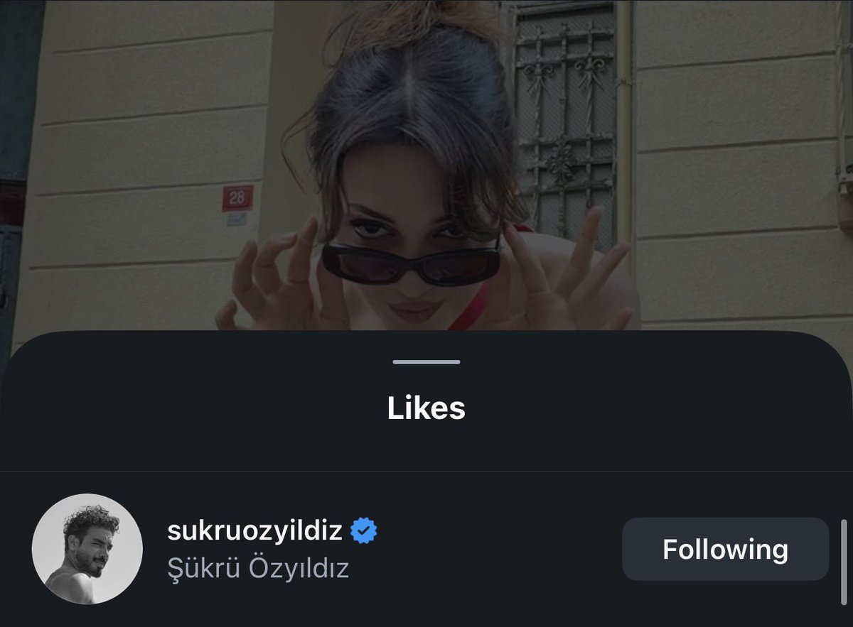 wtfimr's tweet photo. Besties partner up again please asap 😩

#CemreGümeli #ŞükrüÖzyıldız https://t.co/H3MKQAJ61h