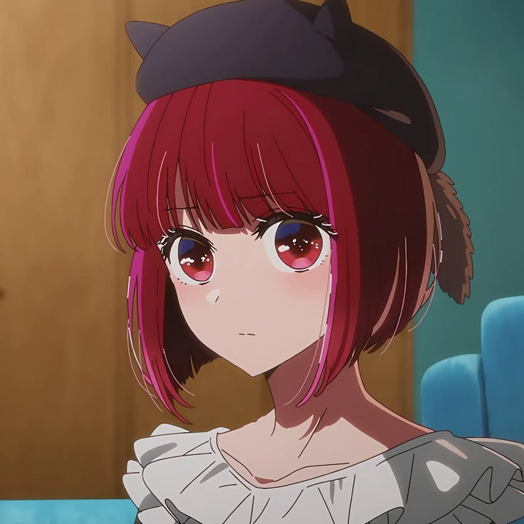 Kana Arima Pics tweet media