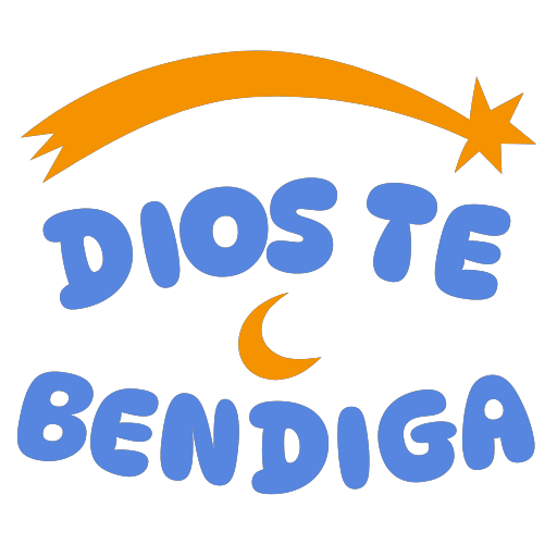 malkeku's tweet photo. @MariiiBidondo https://t.co/GOCqROpUHX