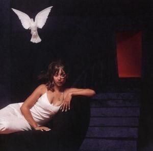 pinkisblingg's tweet photo. What’s y’all’s favourite track of each album?

Heaven knows: true romance
To hell with it: last valentines
Fancy that: tonight 

But it ALWAYS CHANGES https://t.co/hHYQM2xrHV