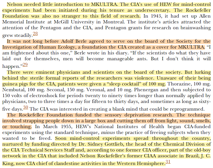 toxictiramisu's tweet photo. Patrice Lumumba's nationalist policies threatened Belgium's monopoly over Congo's mineral wealth, where Rockefeller held shares in Belgian mining firms. Rockefeller funded Human Ecology, and under MKULTRA Sidney Gottlieb was sent to the Congo w/ biological agents to kill Lumumba. https://t.co/2lcfnW5Xh4