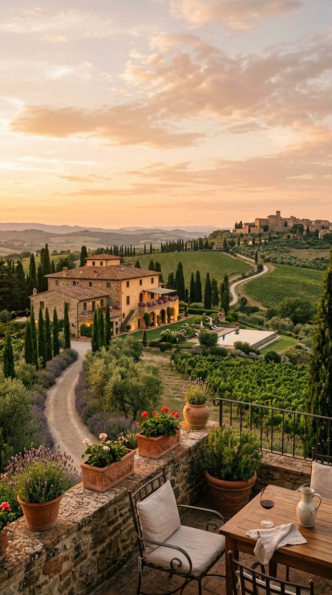 SkylineSto14597's tweet photo. Italy 🇮🇹 https://t.co/ylaLWMxiRx