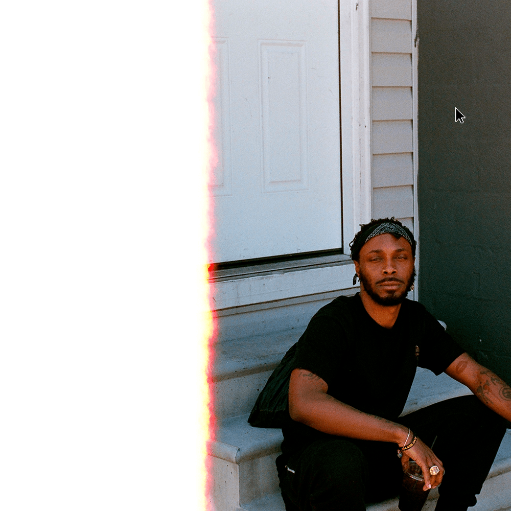 vibartist's tweet photo. Veteran - JPEGMAFIA
-
-
-
#albumcovers #vibri #vibribbon https://t.co/AFZFZ0cQ65