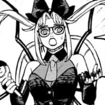 underrateidol's tweet photo. ¡Ah, Takakura! No te vi ahí. https://t.co/FMOxpGjAEw