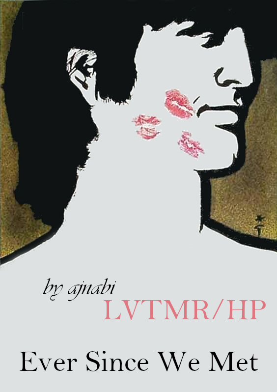 anaarkhalifa's tweet photo. ever since we met ----- a tomarry smut where voldemort swoops in. AMORTENTIA FIC PLEASE READ!!!!!!!!  

🧪 https://t.co/8UAkaAN5tq https://t.co/RJrjlhVx6R
