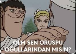 OnlyYgtcan's tweet photo. @DailyTurkst https://t.co/94xApPfbiM