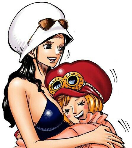 zororobinwife's tweet photo. i just know robin gives the best hugs https://t.co/l4QF8OS8wv