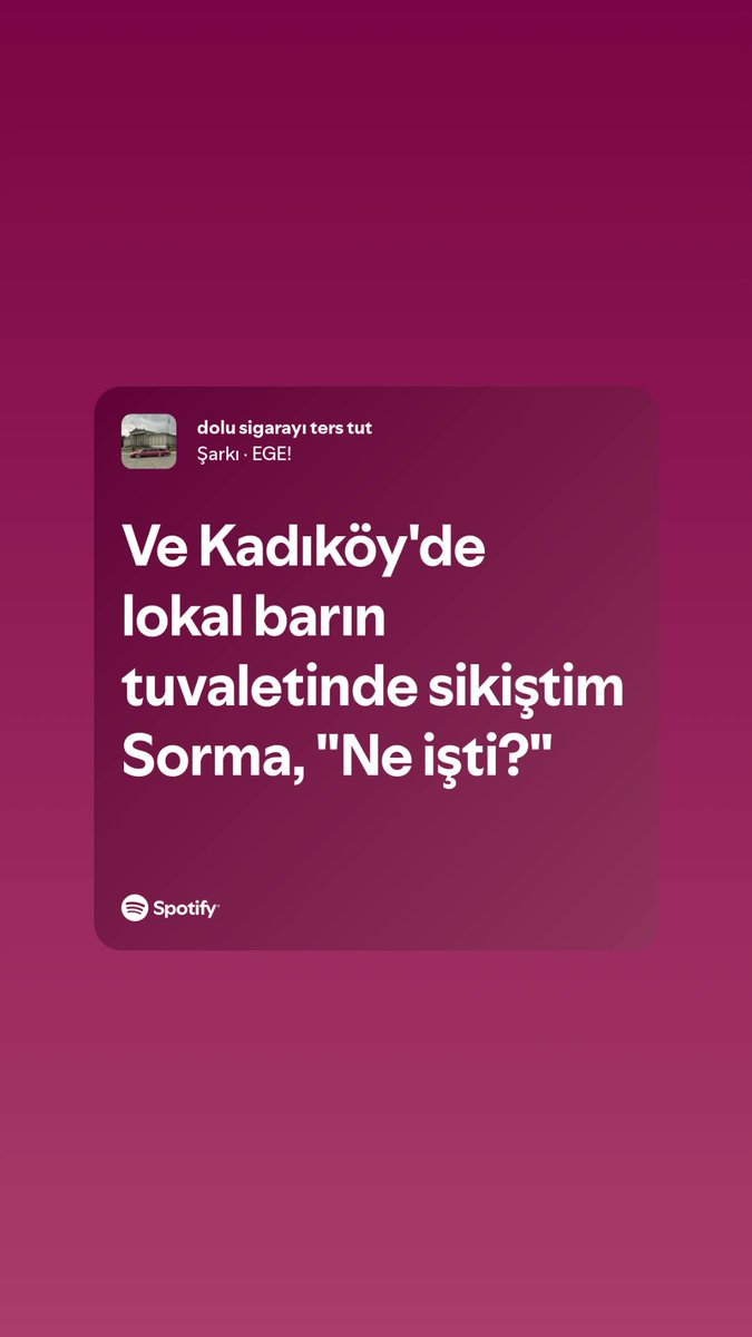 kaplumbaaaaaaa's tweet photo. gerçekten gerçek https://t.co/k00MDkuvWR