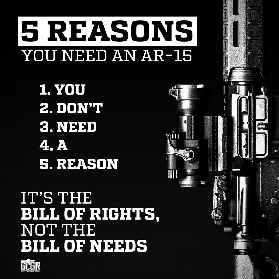 GLGunRights's tweet photo. https://t.co/2nmVaeACMr