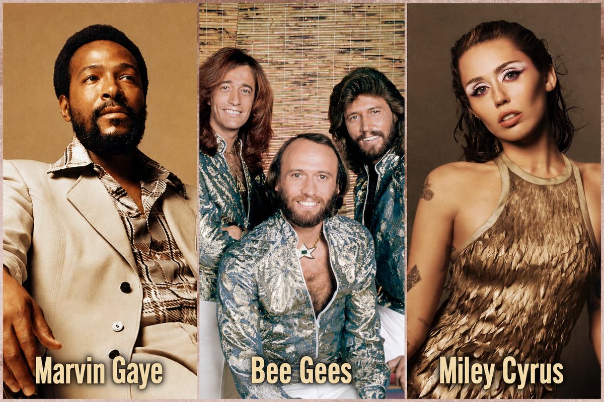 SeizeTheNae's tweet photo. Can you name one song by each artist? 🎶 https://t.co/5dD8BC9Ikn