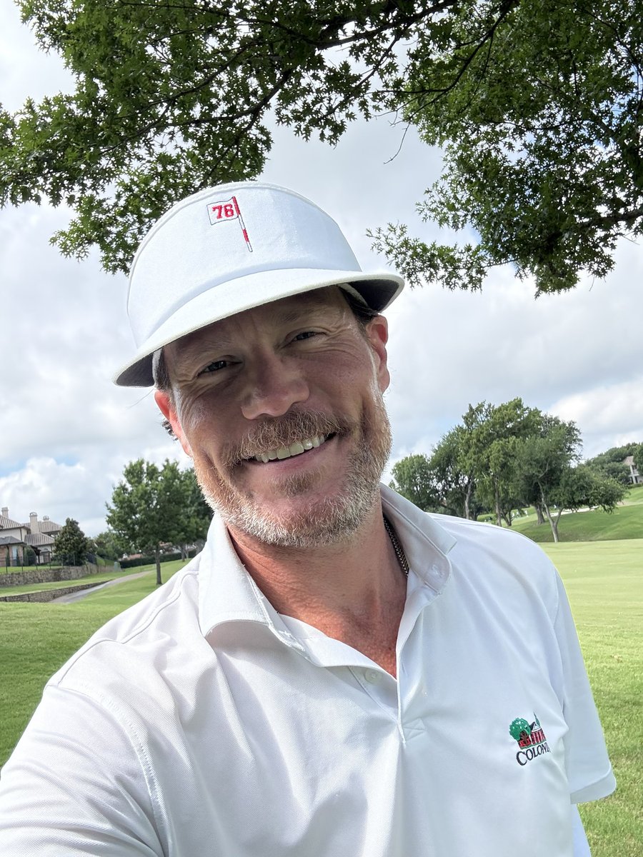 texyaf's tweet photo. Tourney day. Let’s go https://t.co/SrtBfykTdD
