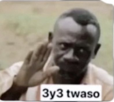 Far4rmFailure's tweet photo. @JoyNewsOnTV Me to..Honorable. 

Site wey white man do give we for free u wan make we start dey use selfie 🤳 then ID verification enter.. oh Blor. https://t.co/j9iJKKlJwq
