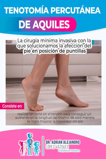 ImTheLucx's tweet photo. @Gonzawick13 @melo_cotton_ Caminaba de puntitas, no por costumbre sino que mis pies tenían lo de pie equinovaro, tenía que someterme a una tenotomia percutanea de aquiles y así lo hice. https://t.co/AfHwTk5Kfs