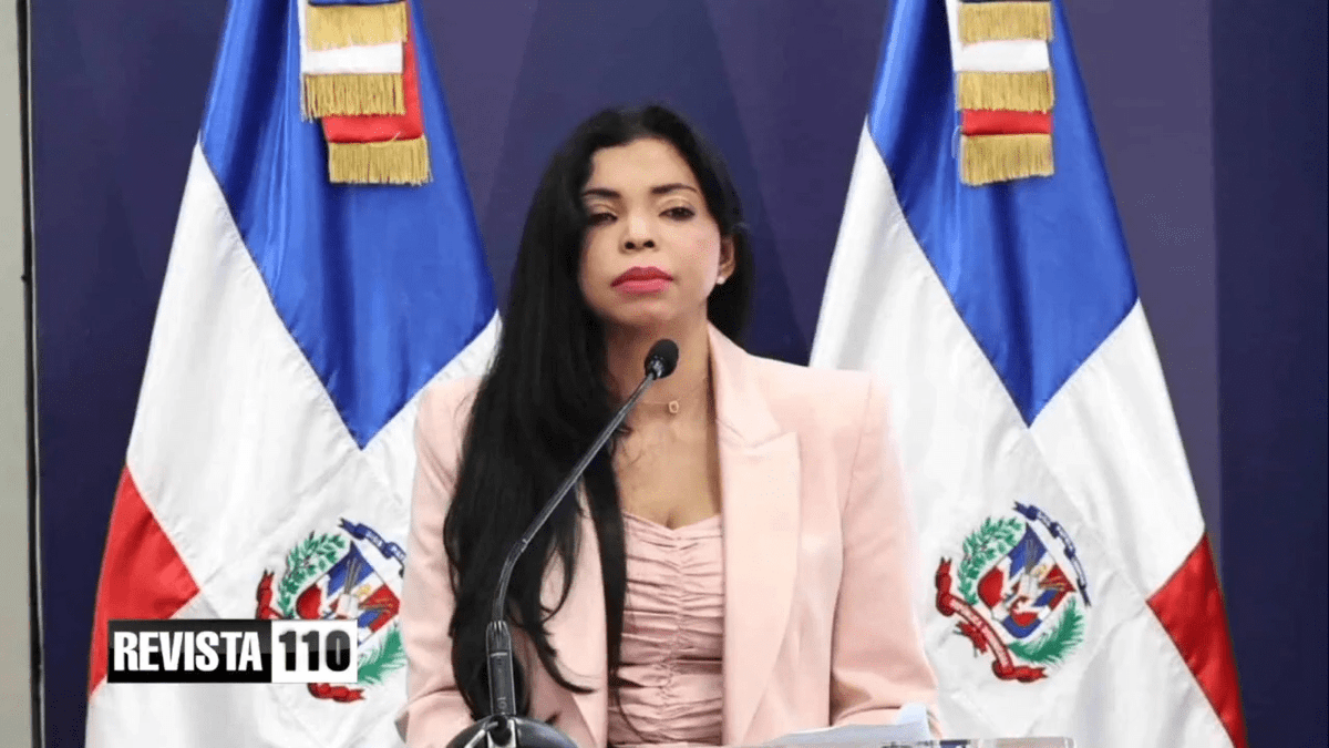 Revista110's tweet photo. Julio Hazim: “¿Se utiliza la lucha anticorrupción para eliminar adversarios políticos?” https://t.co/vmIDaLr0Vu https://t.co/8xqh3zpKwS