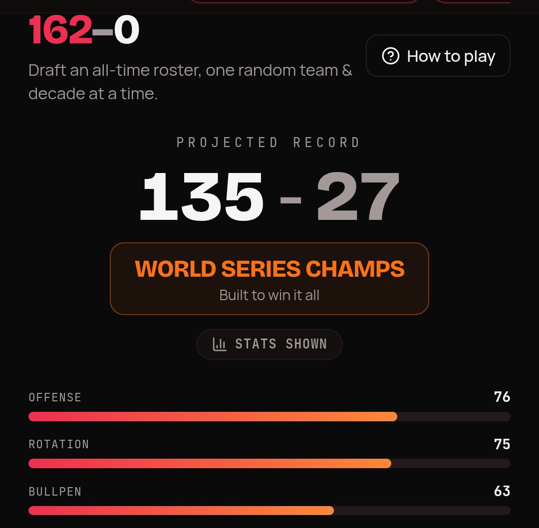 WreckItRyan's tweet photo. @AndThatsBB Thought it was only position players until round 10 https://t.co/Nh7kZsEE99