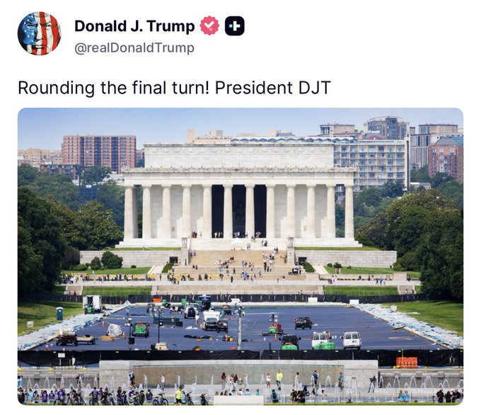 arcgustine's tweet photo. I'm actually anticipating this, it's been on my feed for months I gotta see https://t.co/VcIhOnUFM1