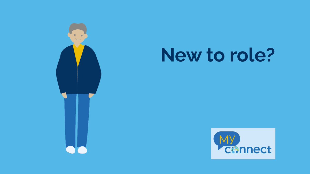 connect_scot's tweet photo. Connect Members! New, new, new! New resources for those of you who are new to an office bearer role or new to a parent group!  https://t.co/cA7IK538ZL Sign in to MyConnect or register https://t.co/YS2xXpplmg https://t.co/a5nsVKaeAf