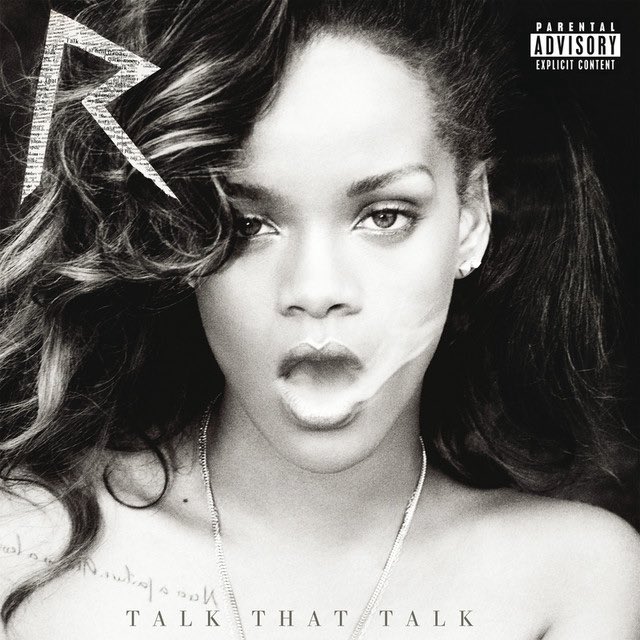 jay ✩ tweet media