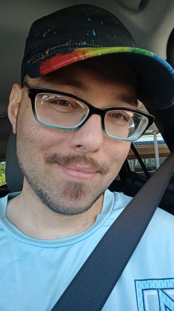 jay_mikey43198's tweet photo. Where's my Michigan boys at heh 18-38 hmu ;) https://t.co/UeqRi2dUJN