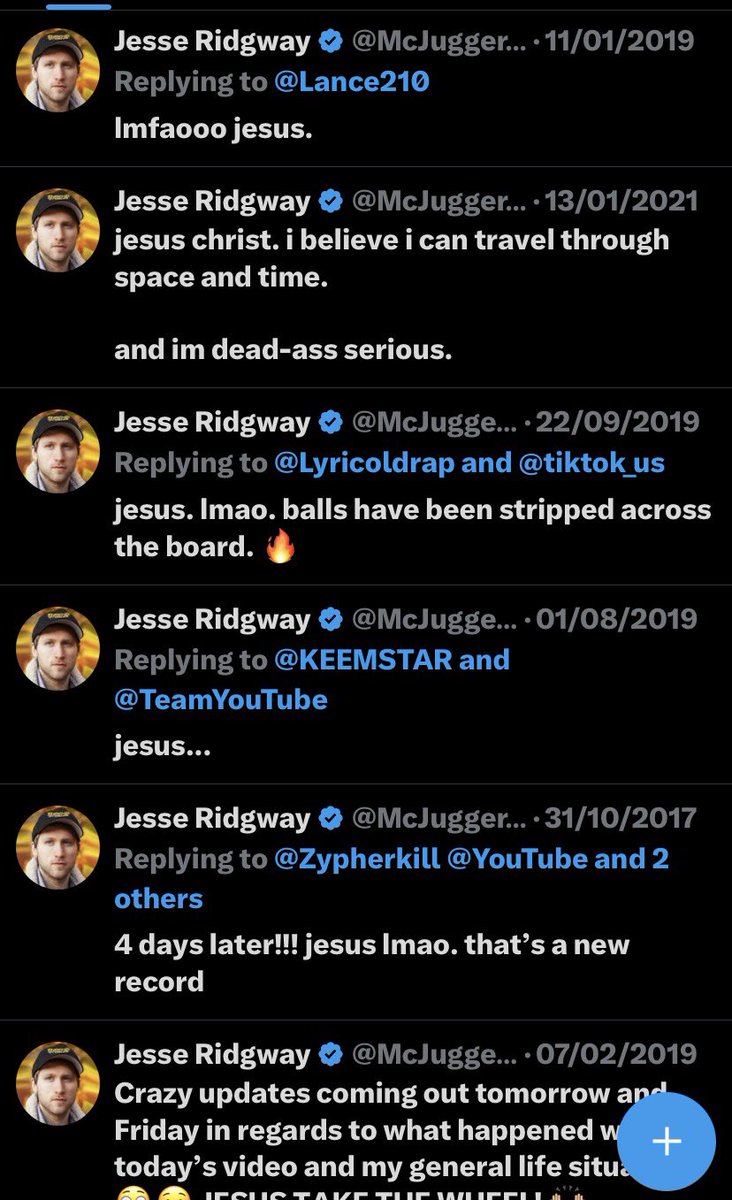 PaternalSun_'s tweet photo. @McJuggerNuggets For someone so obsessed with invoking God &amp; Jesus you have a lot to learn about God &amp; Jesus. There are no mistakes. Every life is a gift and every parent is specifically chosen to watch over that gift. https://t.co/duJqew6HNJ