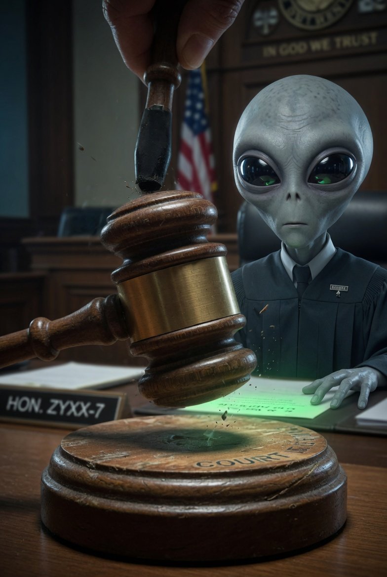 overclassifiedx tweet picture