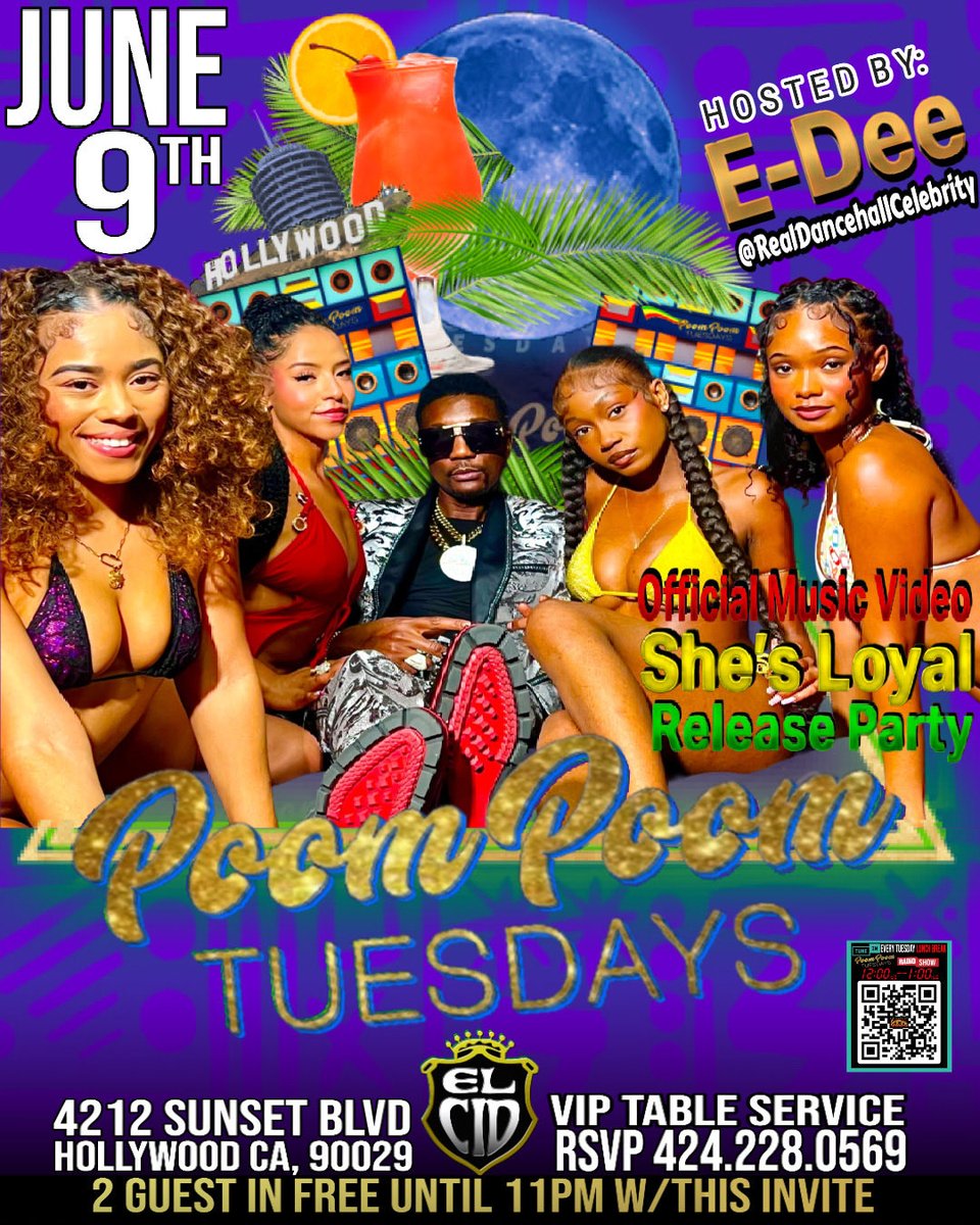 _edee's tweet photo. This Tuesday #hollywood https://t.co/4luZxnGy2c