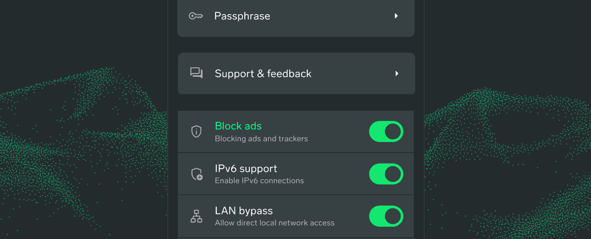 WebWipeMeDown's tweet photo. @PubKey @TheDesertLynx @RetoSwap @zodl_co @NealJayu @zodl_app @ShirlyValge @Logos_network @Logos_devs The @PubKey privacy pop-up continues to take shape

We'll have the project manager for @nym joining us to discuss the post quantum roadmap, integrations, and what it's like to build network privacy tools for different threat models

Nym making it out to 2 meetups in a row! ✌️ https://t.co/xAhn5tbBeS