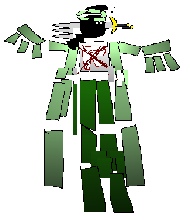 BaskootAltatota's tweet photo. @renderposting hi im baskoot altatota and this is my concept art https://t.co/5NKtP9Rk12