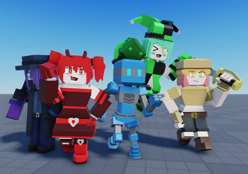 Crystalgames80_'s tweet photo. I dont know where to put this but uhh
I'm releasing my Lunime rigs because I don't have anything else to do
Gacha Forest Chars https://t.co/9ipX0HRYWk
Template https://t.co/ME6ODn8JZw
#Lunime #Gachaworld #gachalife #Gachamemories https://t.co/OQz7TQ86lh