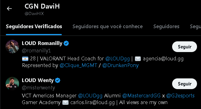 aronvlr's tweet photo. tic tac tic tac https://t.co/xDn4bUi5MD