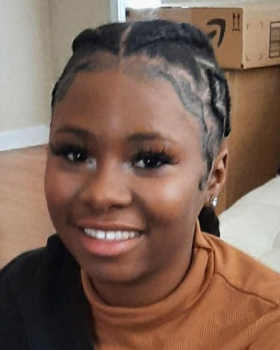 Ohio1ShyGirl's tweet photo. #GEORGIA    #Kennesaw
Antoneya Goodlow, 17  MD:5/24/26  #MissingJuvenile ‼️PLEASE SHARE‼️ ☎️Kennesaw Police Department (GA) (770) 422-2505
https://t.co/G5jFRMDCrx https://t.co/8IPC5cg4HI