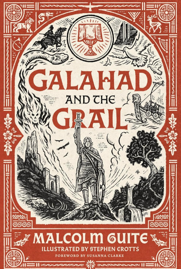 SrDorcee's tweet photo. If you can't afford this amazing book yet - and I do highly recommend buying the hard copy - in the meantime, you could get an Audible trial through Amazon and listen to @malcolmguite  read it. I have the book, but I'm also listening to him read it, and it is absolutely delightful.