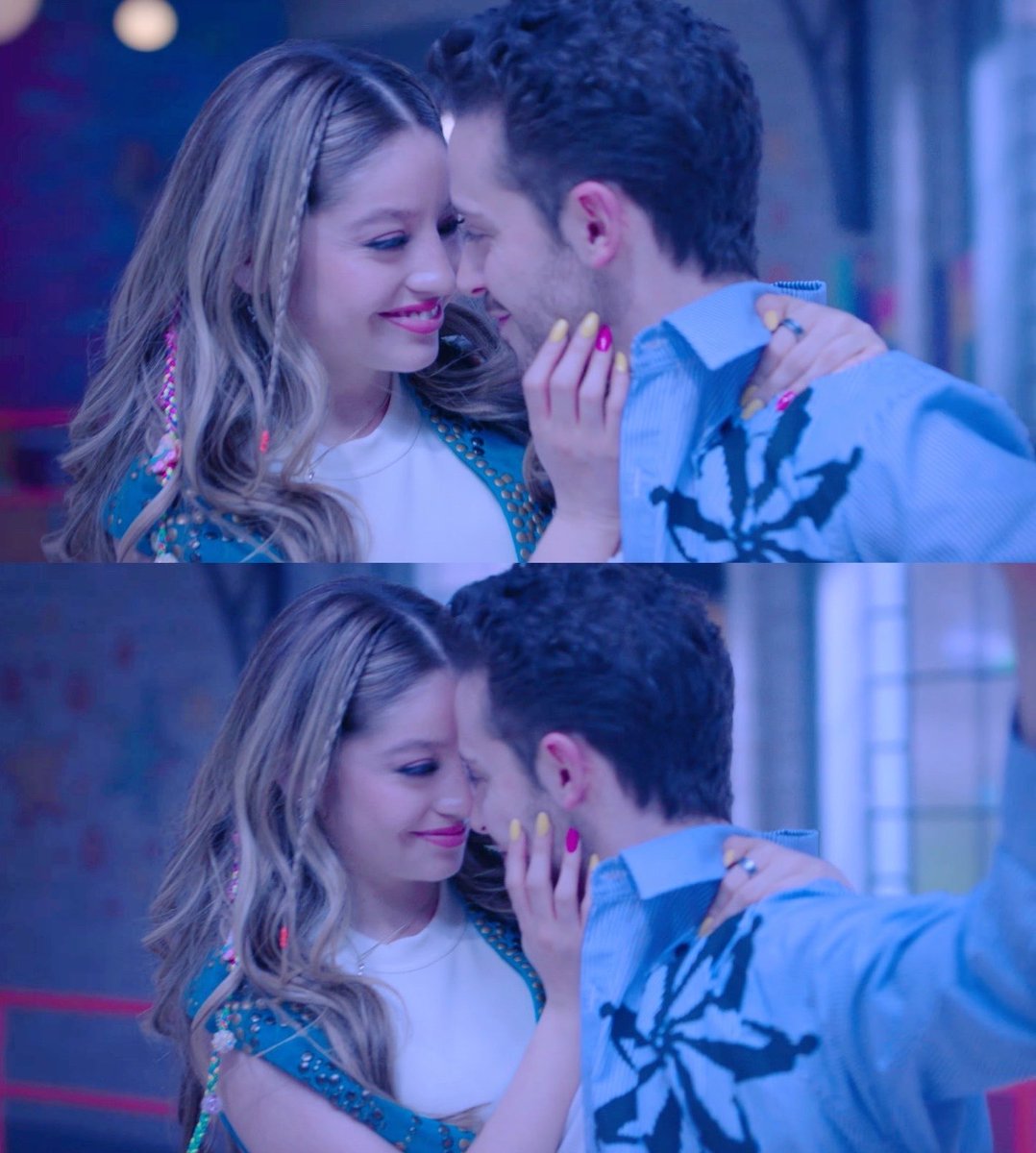 taylorsbrics's tweet photo. las dos enamoradas de su chico https://t.co/ekJpDyuqSc