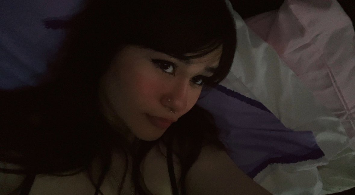 SPOOKYCHRXST's tweet photo. ☆*:.｡.
#moots #nsfwtwtًً  .｡.:*☆ https://t.co/fVXbweJFIf