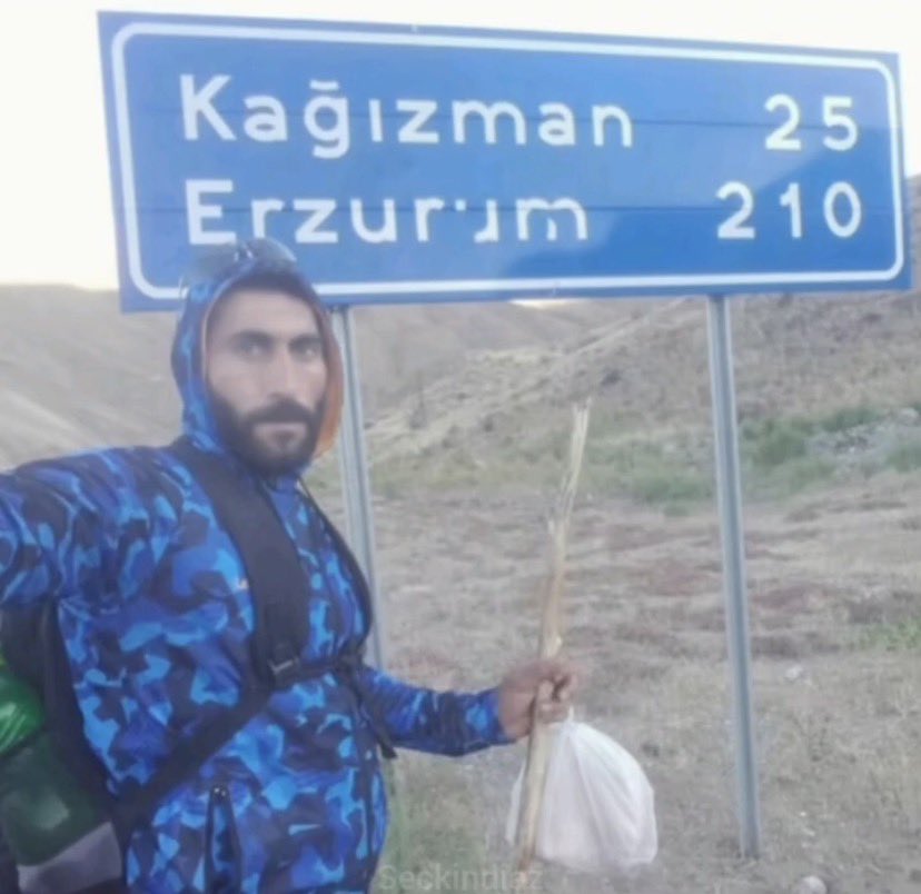 diyemedim tweet media
