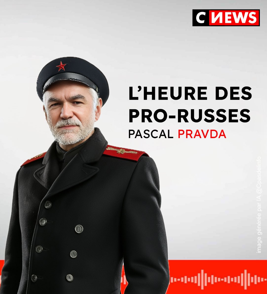 PaulMARTIN5962's tweet photo. @AmourskyCyrille T'approche pas trop des fenêtres et de @PascalPraud quand même... 😉 https://t.co/kUDqSw2JXt