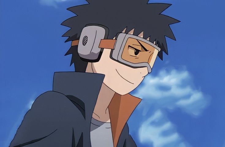 MONKEYD0BITO's tweet photo. my favorite forever https://t.co/iWUdXeX8KS