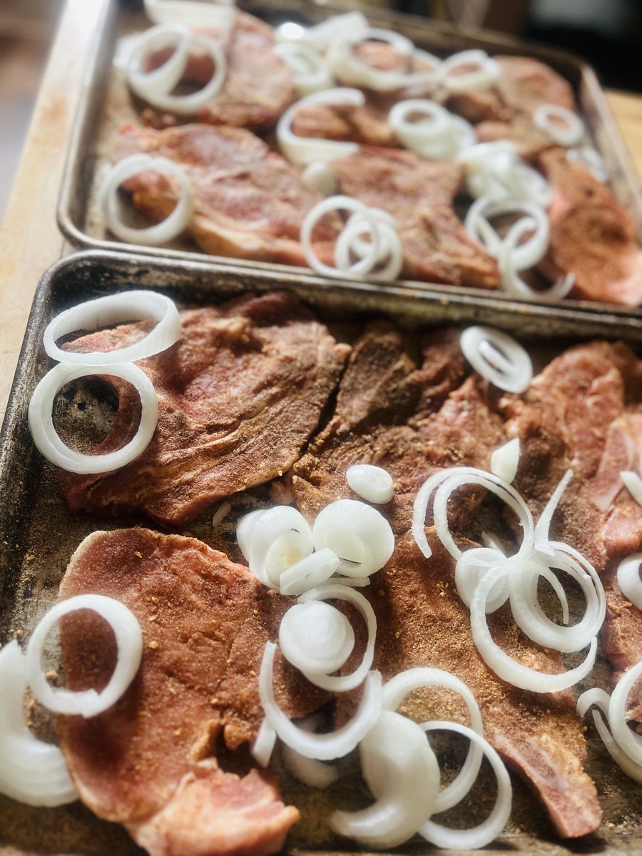sadguitarchords's tweet photo. It’s time to bring the heat…
On these onions and meat…to be ready to eat. It’ll be a real treat.
#truepoet https://t.co/cuaNobeHEt