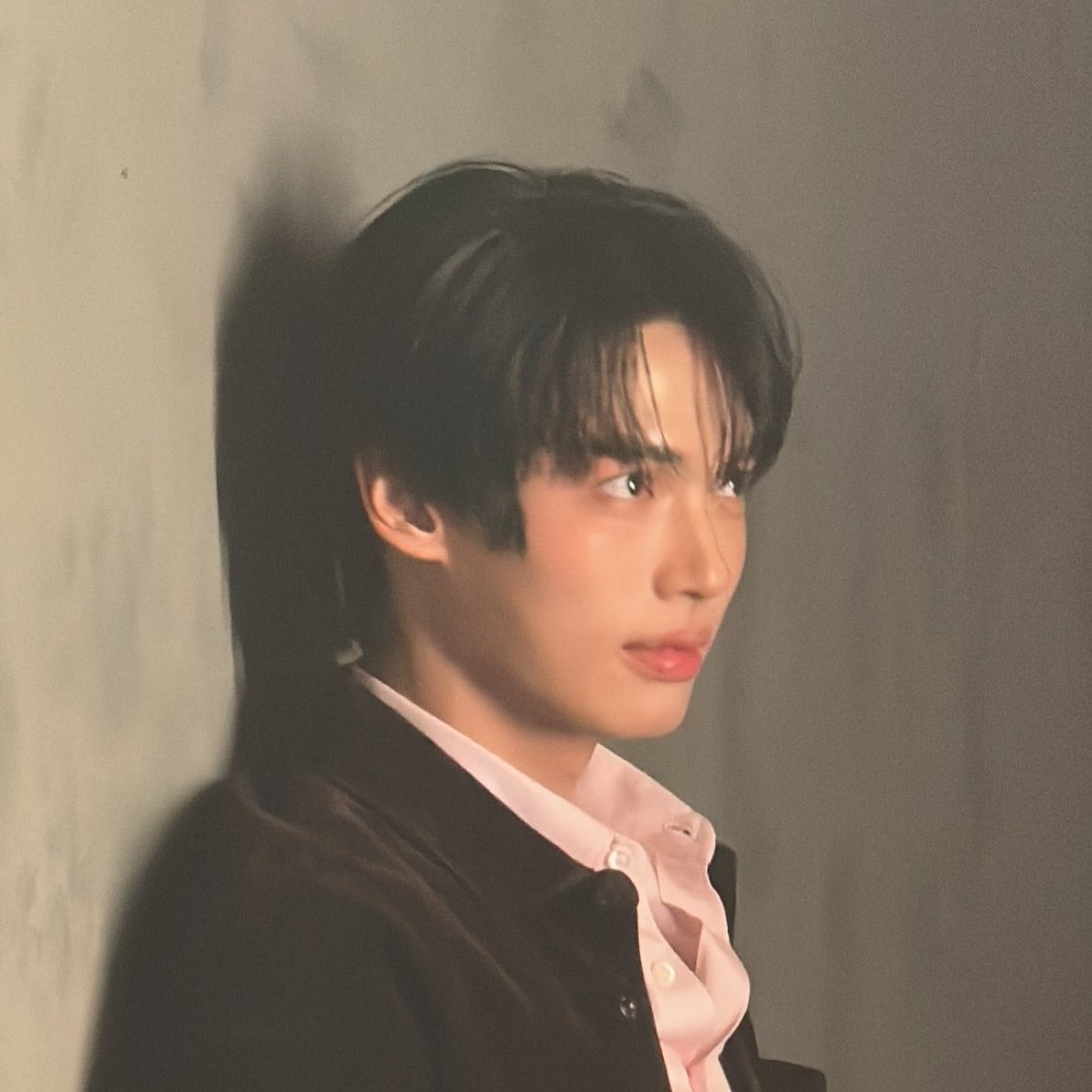 ormookk's tweet photo. เป็นพี่วินก็ไม่ได้ เป็นน้องวินก็ไม่ได้ เพราะอายุเท่ากัน🙂‍↔️ https://t.co/crsWMo075G