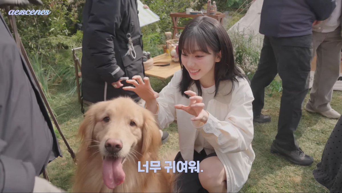 kirinyangz's tweet photo. ㅠㅠㅠㅠㅠㅠ💕 https://t.co/YyhjYnuQkk
