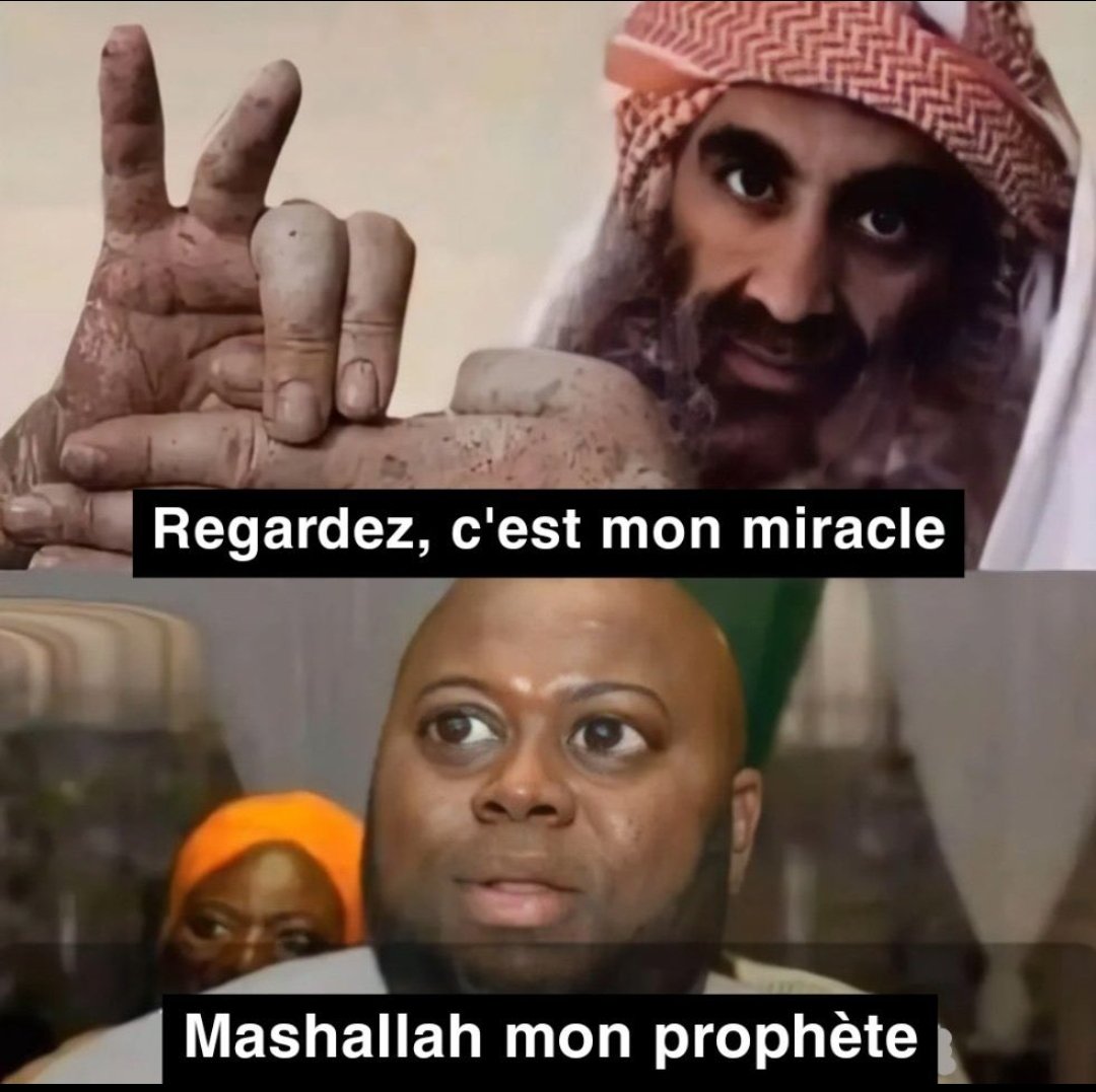 Adamleclement's tweet photo. Comment Muhammad aurait-il pu savoir au 7e siècle que le corps humain possède 360 articulations ??? https://t.co/lXGOfbW7Up